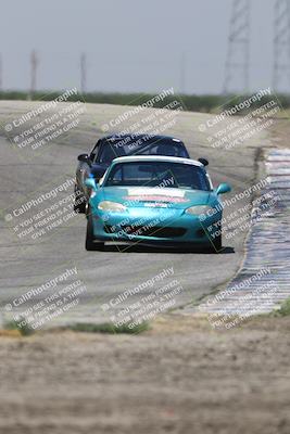 media/Jun-21-2025-Nasa (Sat) [[56b2c04f0e]]/Race Group B/Race/